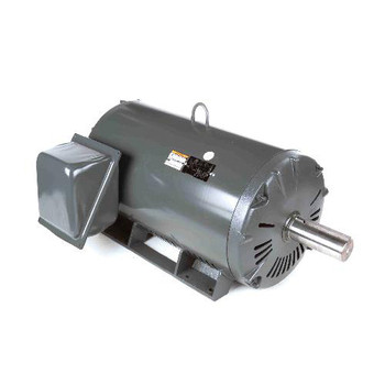 Leeson LM17956