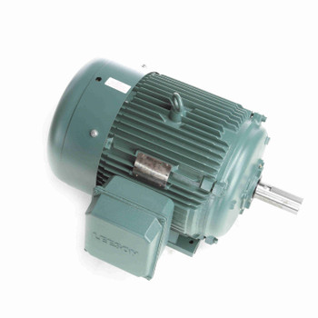 Leeson 170097.60