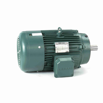 Leeson 171508.60
