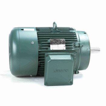 Leeson 171509.60