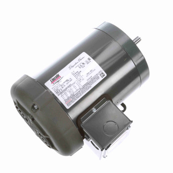 Leeson LM34169