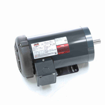 Leeson LM32829