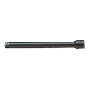 Proto Impact Socket Extensions, 1/2 in drive, 9 in (1 EA / EA) Proto Impact Socket Extensions, 1/2 in drive, 9 in (1 EA / EA)