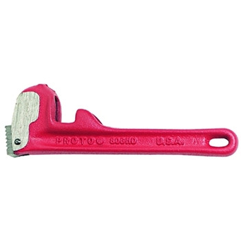 Proto Assembly Replacement Handle for 806HD Wrenches, 3/4 in (1 EA / EA)