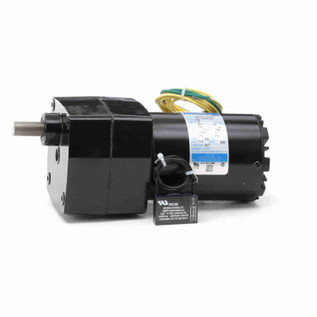 Leeson M1125050.00