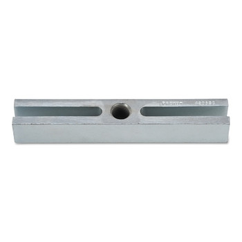 Proto 5/8-12 Acme Threaded Slotted Crossarm (1 EA / EA)