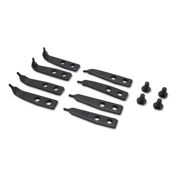 Proto Retaining Ring Pliers Replacement Tips Sets (1 KIT / KIT)