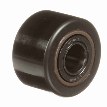 McGill 4321200000