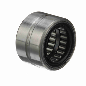 McGill 5001650000