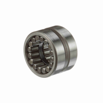 McGill 5001060000
