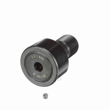 McGill 2150512000