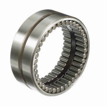 McGill 5005660000