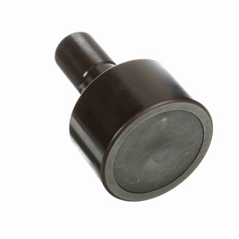 McGill 2504700000