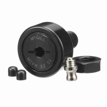McGill 1632150100