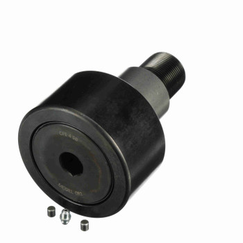 McGill 2400212000