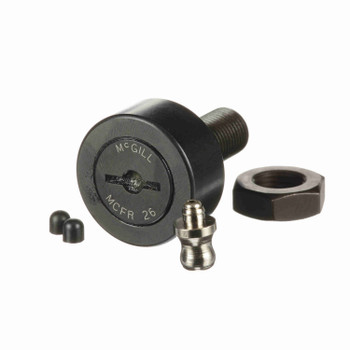 McGill 1626150000
