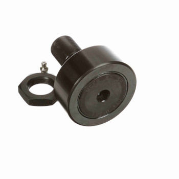 McGill 1685155001