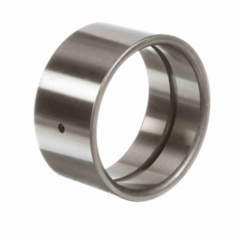 McGill 0006200000