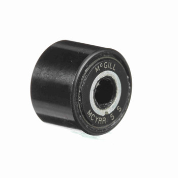 McGill 3605031001