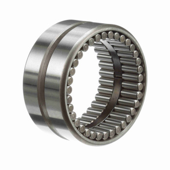 McGill 5003660000
