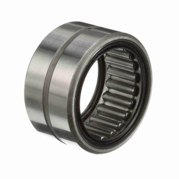 McGill 5452850000