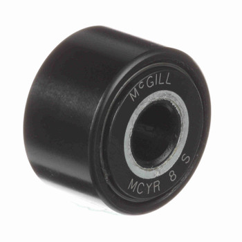 McGill 3608011001