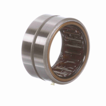 McGill 5453020000