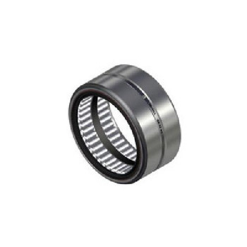 McGill 5004440000