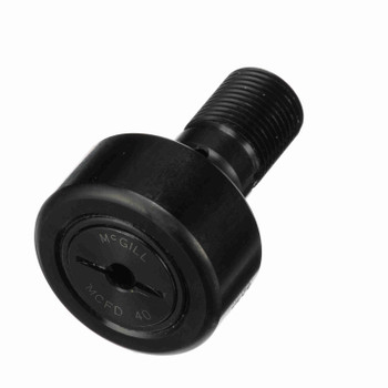 McGill 1640330000