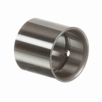 McGill 0001530000