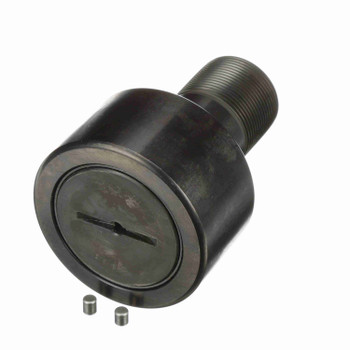 McGill 2261510000