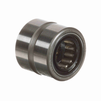 McGill 5001040000