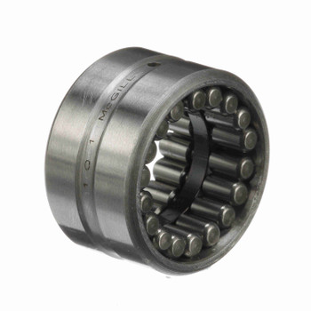 McGill 5001260000
