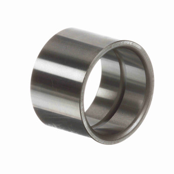 McGill 0002564000