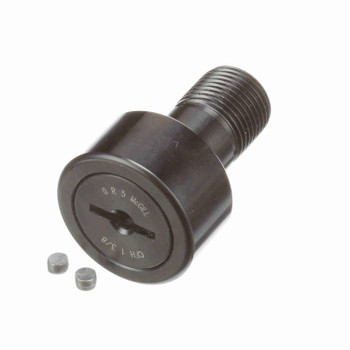 McGill 2130500000