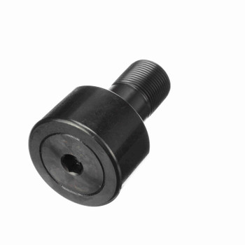 McGill 2240502000
