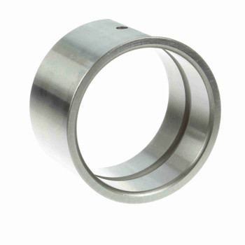 McGill 0004800000