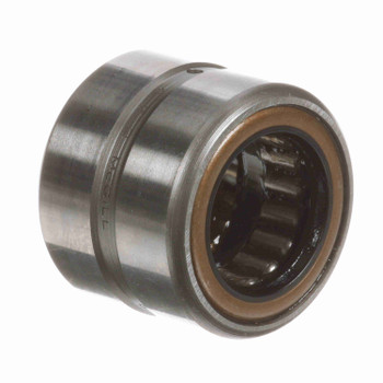 McGill 5001210000