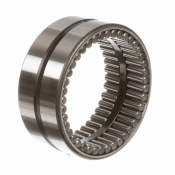 McGill 5006000000