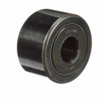 McGill 4300110000