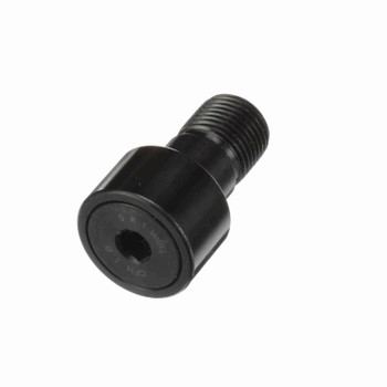 McGill 2100502000