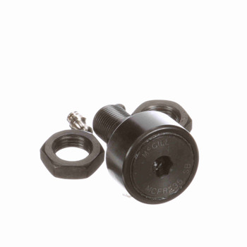 McGill 1635165001