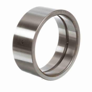 McGill 0008830000