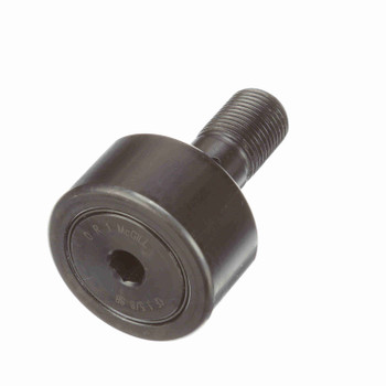 McGill 2150112000