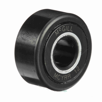 McGill 3612030000