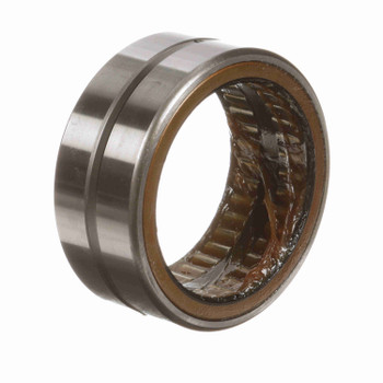 McGill 5005220000