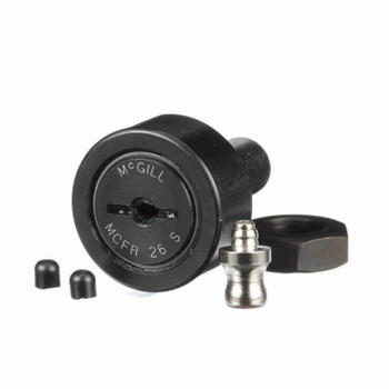 McGill 1626160000