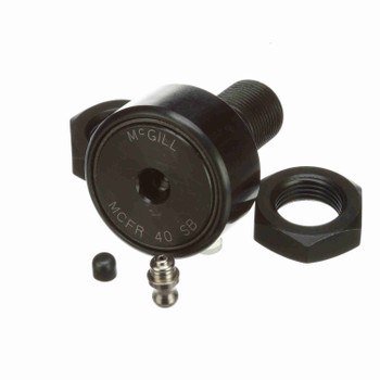 McGill 1640153000