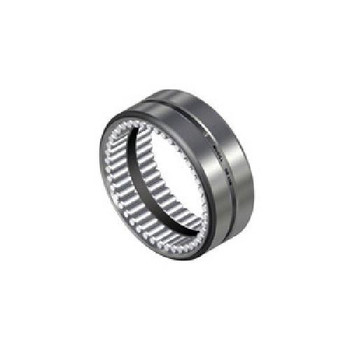 McGill 5008860000