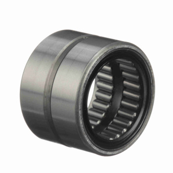 McGill 5002040000